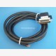 Siemens 6ES7 368-3CB01-0AA0 Cable